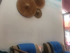 -王之雄社区养生馆(上海春城店)