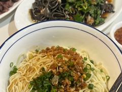 -辉程汤粉(沿江店)
