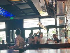 大堂-bluefrog蓝蛙(皇庭广场店)
