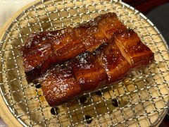 -新天世纪中餐厅