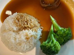 -禧宴Joyous Restaurant(禧园店)