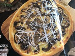 -LYFATTI 莱芙缇(赣水路店)