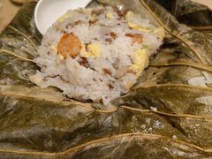 -广东胜利宾馆西关粤中餐厅