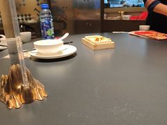 -桂小厨广西菜(水晶城店)