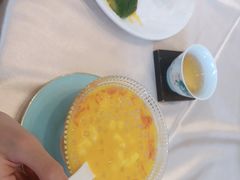 -渔村盛宴(航空新城店)