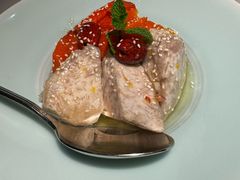 -码头见·潮汕菜(领展中心城店)