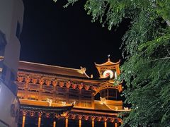 -西宁市东关清真大寺