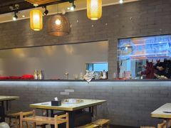 -钢管厂五区小郡肝火锅串串香(清河店)