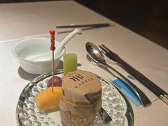 -杭州新新饭店·1913餐厅