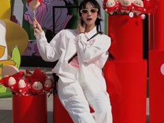 -沈阳铁西万象汇