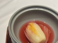 -京兆尹(雍和宫店)