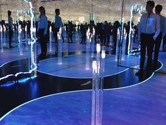 -新世界大丸百货