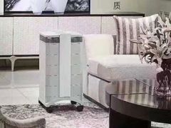 -美克美家(真北旗舰店)