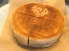 -斯琴阿妈蒙古餐厅(新城店)