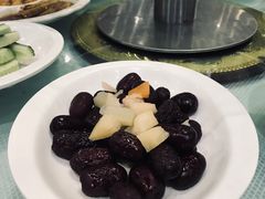 -世纪缘国际会议中心·中餐厅(百家湖店)