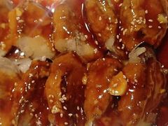 -膳之坊(长青街店)