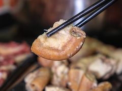 -福合埕牛肉丸(福平路店)