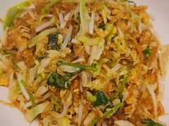 -孙家外婆•长春地标美食新名片(吾悦广场店)