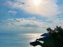 -五谷丰登农家院·地道胶东菜·海鲜烧烤(威海店)