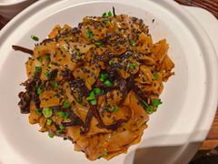 陈村粉-大良毋米粥(锦龙路总店)