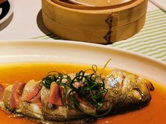 -桂满陇·锦绣江南(益田广场店)