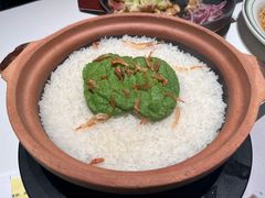 -新兴·金羊座·粤菜点心(乐峰店)