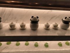 -南堂馆·新川菜(春熙路店)