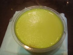 -喜利来蛋糕(景子街店)