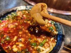 -镇江龙·火锅串串(武侯祠店)