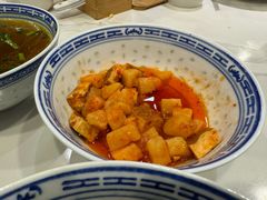 -永丰面馆(汉口路店)