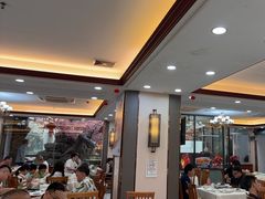 -榕记(番禺总店)