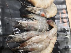 -呷哺呷哺(新世界百货望京店)