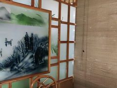 -渝信川菜(西单店)