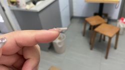 -SWEET NAIL甜果美甲美睫