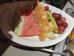 -海底捞火锅(顺义华联店)