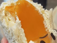 -Fruwich果明治(西单更新场店)