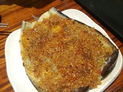 -麻喜大