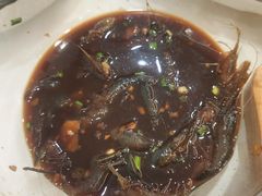 -船老大饭店(太滆街店)