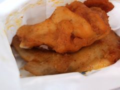 -达美乐比萨(商城路店)