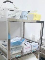 -上海华美医疗美容医院
