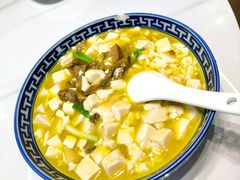 -蟹天蟹地农家菜·阳澄湖大闸蟹(浅水湾店)
