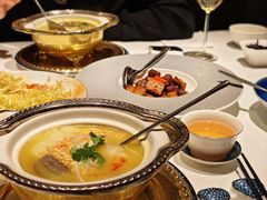 -满满海佛跳墙(千禧店)