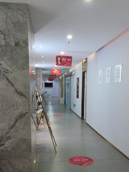 点击看大图 -脸博士医疗美容·眼鼻整形·抗衰中心