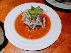 -黑鸡小馆(金源店)