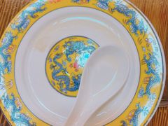 -老味道1992(武当山店)