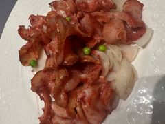 -宣和苑(华侨新村店)