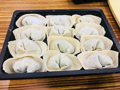-江南大学-4食堂