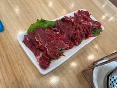 -贵凤凰贵州米粉(五道口店)