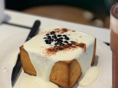 -翠华餐厅(维璟印象城店)