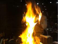 iphone_upload_pic-大渔铁板烧(花园道店)